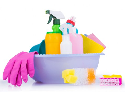 Curtain cleaning service for Westminster homes and apartments