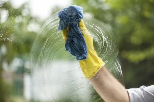 Freshened mattress cleaning for residential and commercial properties in Westminster