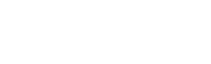 Westminster Cleaner